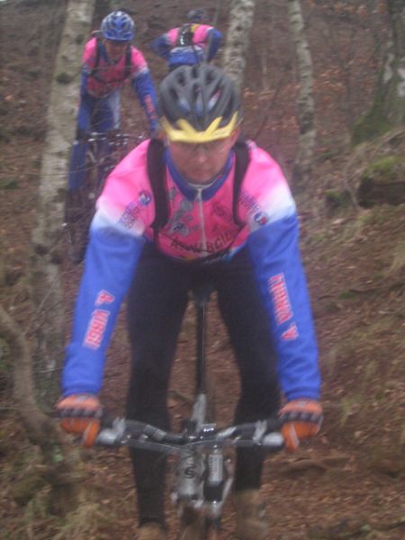 gal/VTT 2007/28janvier/IMG_0684.jpg